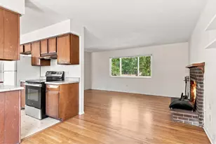 1001 Waite Dr, Boulder, CO 80303 - Photo 8