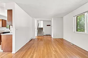 1001 Waite Dr, Boulder, CO 80303 - Photo 4