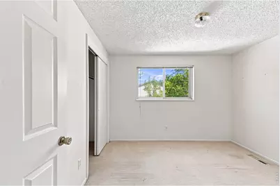 1001 Waite Dr, Boulder, CO 80303 - Photo 18
