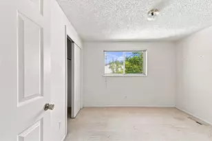 1001 Waite Dr, Boulder, CO 80303 - Photo 18