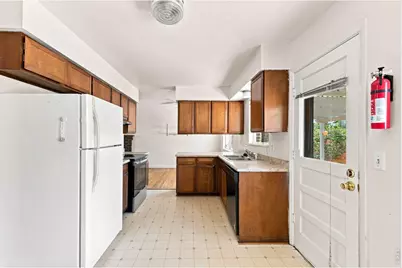 1001 Waite Dr, Boulder, CO 80303 - Photo 14