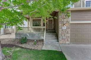179 Green Teal Dr, Loveland, CO 80537 - Photo 2