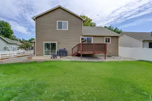 179 Green Teal Dr, Loveland, CO 80537 - Photo 36