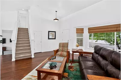 179 Green Teal Dr, Loveland, CO 80537 - Photo 6