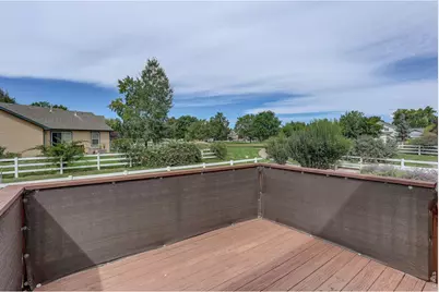 179 Green Teal Dr, Loveland, CO 80537 - Photo 34