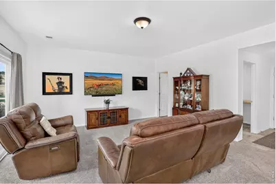 179 Green Teal Dr, Loveland, CO 80537 - Photo 16