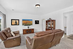 179 Green Teal Dr, Loveland, CO 80537 - Photo 16