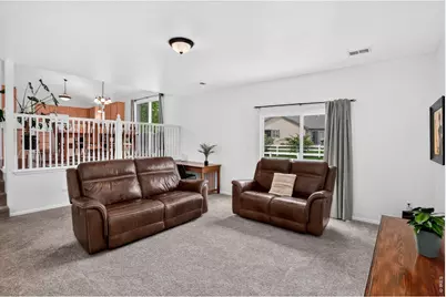 179 Green Teal Dr, Loveland, CO 80537 - Photo 14