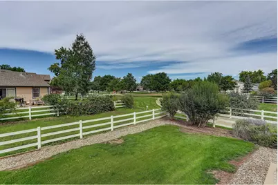 179 Green Teal Dr, Loveland, CO 80537 - Photo 38