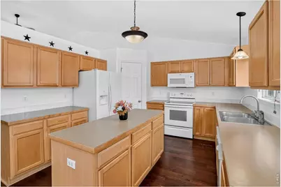 179 Green Teal Dr, Loveland, CO 80537 - Photo 8