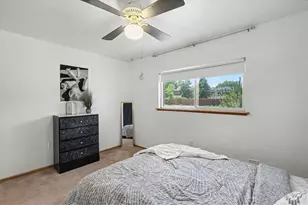 515 7th St, Windsor, CO 80550 - Photo 12