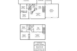 515 7th St, Windsor, CO 80550 - Photo 26