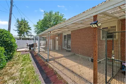 515 7th St, Windsor, CO 80550 - Photo 22