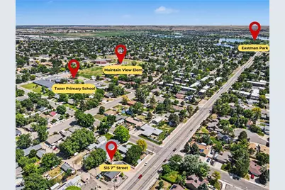 515 7th St, Windsor, CO 80550 - Photo 24