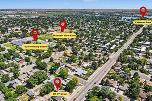515 7th St, Windsor, CO 80550 - Photo 24