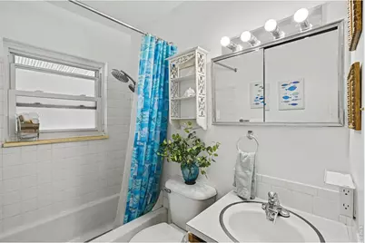 515 7th St, Windsor, CO 80550 - Photo 14