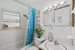 515 7th St, Windsor, CO 80550 - Photo 14