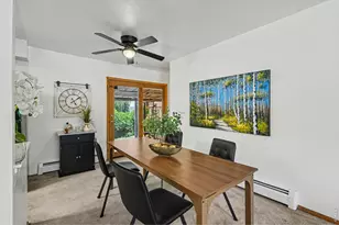 515 7th St, Windsor, CO 80550 - Photo 10