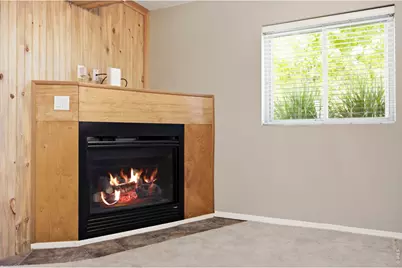 743 Ponderosa Dr, Windsor, CO 80550 - Photo 30