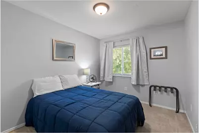 743 Ponderosa Dr, Windsor, CO 80550 - Photo 18
