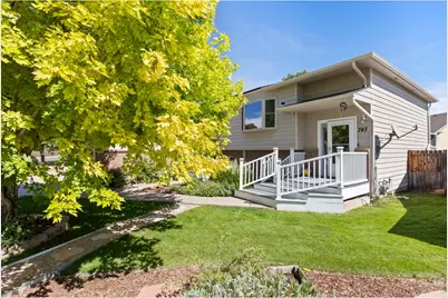 743 Ponderosa Dr, Windsor, CO 80550 - Photo 2