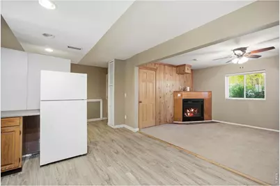 743 Ponderosa Dr, Windsor, CO 80550 - Photo 28