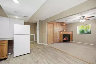 743 Ponderosa Dr, Windsor, CO 80550 - Photo 28