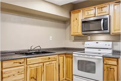 743 Ponderosa Dr, Windsor, CO 80550 - Photo 26