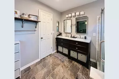 1207 103rd Ave, Greeley, CO 80634 - Photo 20