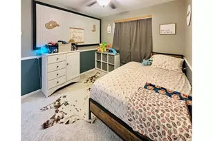 1207 103rd Ave, Greeley, CO 80634 - Photo 30