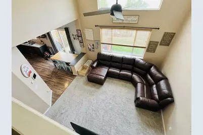 1207 103rd Ave, Greeley, CO 80634 - Photo 12