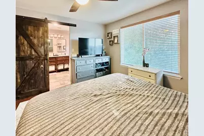 1207 103rd Ave, Greeley, CO 80634 - Photo 22