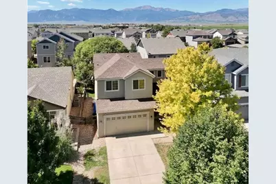 1207 103rd Ave, Greeley, CO 80634 - Photo 4