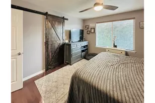 1207 103rd Ave, Greeley, CO 80634 - Photo 26