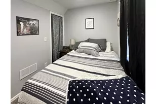 1207 103rd Ave, Greeley, CO 80634 - Photo 42