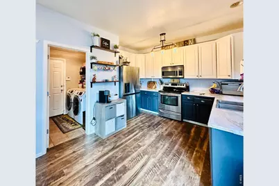 1207 103rd Ave, Greeley, CO 80634 - Photo 16