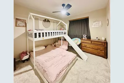 1207 103rd Ave, Greeley, CO 80634 - Photo 26
