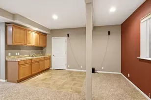 3340 Graylock Run, Broomfield, CO 80023 - Photo 28