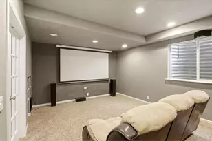 3340 Graylock Run, Broomfield, CO 80023 - Photo 26