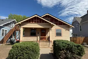 1125 10th St, Greeley, CO 80631 - Photo 1