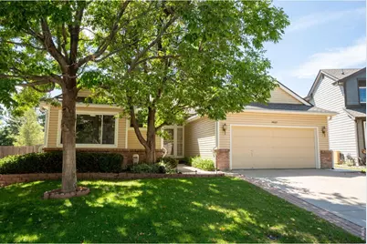 9837 Grove Cir, Westminster, CO 80031 - Photo 2