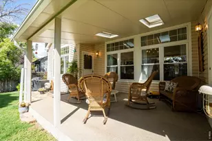 9837 Grove Cir, Westminster, CO 80031 - Photo 38