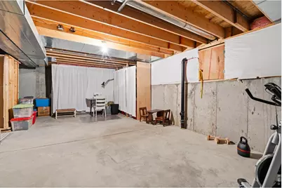 9837 Grove Cir, Westminster, CO 80031 - Photo 36