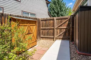9837 Grove Cir, Westminster, CO 80031 - Photo 42