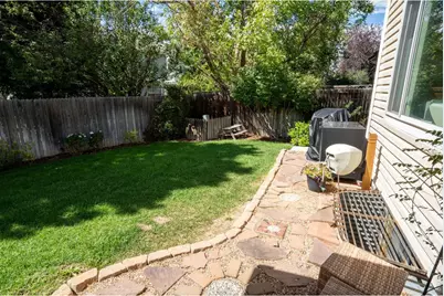 9837 Grove Cir, Westminster, CO 80031 - Photo 40