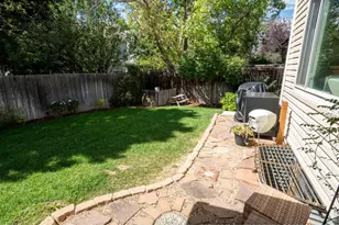 9837 Grove Cir, Westminster, CO 80031 - Photo 40