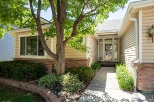 9837 Grove Cir, Westminster, CO 80031 - Photo 4