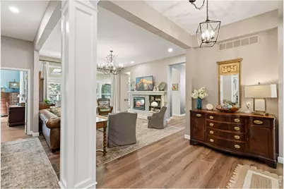 9837 Grove Cir, Westminster, CO 80031 - Photo 6