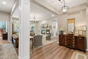 9837 Grove Cir, Westminster, CO 80031 - Photo 6