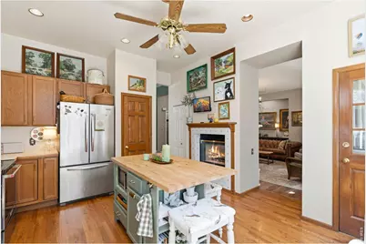 9837 Grove Cir, Westminster, CO 80031 - Photo 28